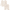 Candy Cane, variant on Modern Moments by Gerber Gender Neutral Tight Fitting Christmas Pajama Set, 2-Piece, Sizes 12 Months - 12 Kids