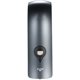 thumbnail image 1 of Dispensador de jabón montado en la pared, adecuado para baño familiar, cocina, hotel, lugar comercial, ahorro de espacio y ABS duradero de 300 ml, 1 of 5