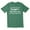Military, variant on TotallyTorn Now If You Excuse Me Tonights Bad Decision Isnt Going To Make Itself Novelty Sarcastic Funny Mens Graphic T Shirts