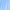 Blue Print Stripe, variant on Free Assembly Women's Belted Bubble Hem Cotton Mini Dress with Long Sleeves, Sizes XS-XXL