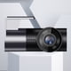 thumbnail image 3 of Cámara de video DVR para automóvil Altavoz incorporado de ángulo de 170 grados HD Visión nocturna automática de ancho, 3 of 8