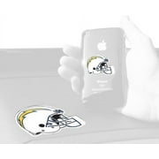 FANMATS 11140 Jacksonville Jaguars Dashboard Phone Grip