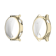 thumbnail image 1 of Funda Protectora Pantalla Carcasa Parachoques TPU para Huawei Watch GT5 41 Mm (oro Claro), 1 of 6