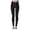 Wine, variant on Women's Leopard Print Tight Leggings Women Casual Pants plus Size Long Womens Casual Pants for Work Comfy Pants Womens Pants Casual Short Womens Casual Leggings Stretchy Work Pants Cropped Pants for