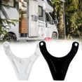 thumbnail image 3 of Crazyview External Condensate Water Drain Motorhome From RV Heating System Stove Accessories Drains Condensate And, 3 of 7