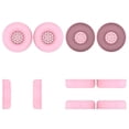 thumbnail image 3 of Silicone Case For Toniebox 2 Headphones Shock and Protection Drop Sale Hot, 3 of 8
