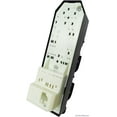 thumbnail image 5 of 2007-2013 Toyota Tundra Master Power Window Switch, 5 of 5