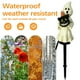 thumbnail image 5 of Decoraciones de Halloween, adornos de Halloween, regalos de Halloween, jardín solar al aire libre, Halloween - '-linterna, artesanías de resina, decoración de festivales de fantasmas de jardín, foco d, 5 of 5