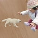 thumbnail image 5 of Colección de Estatuas de Juguetes de Animales Perfecl Juguete Educativo para Niños, 5 of 8