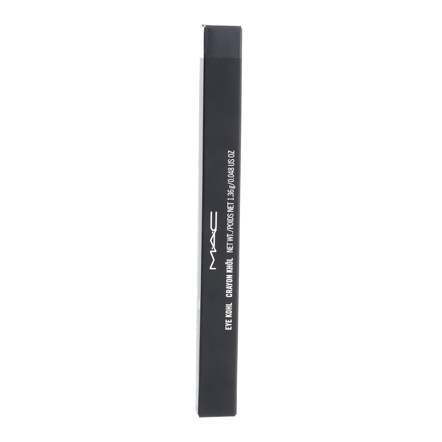 Mac Eye Kohl Eyeliner Phone Number 1.36 g / 0.048 oz