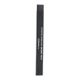 thumbnail image 3 of Mac Eye Kohl Eyeliner Phone Number 1.36 g / 0.048 oz, 3 of 5