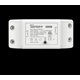 thumbnail image 5 of Básico R2 fácil micro unión aplicación de teléfono móvil remoto wifi control remoto inalámbrico interruptor de sincronización piezas modificadas, 5 of 5