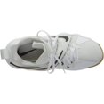 thumbnail image 5 of Nike Men's CI2955-100_40 Volleyball Shoes, White, 7, 5 of 7