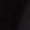 Black Soot, variant on Men's Cargo Pants, Sizes 32-42