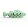 thumbnail image 4 of DEELLEEO Cat Pet Toy For Cats  Durable Chew And Scratch Resistant  Self Entertainment, 4 of 6