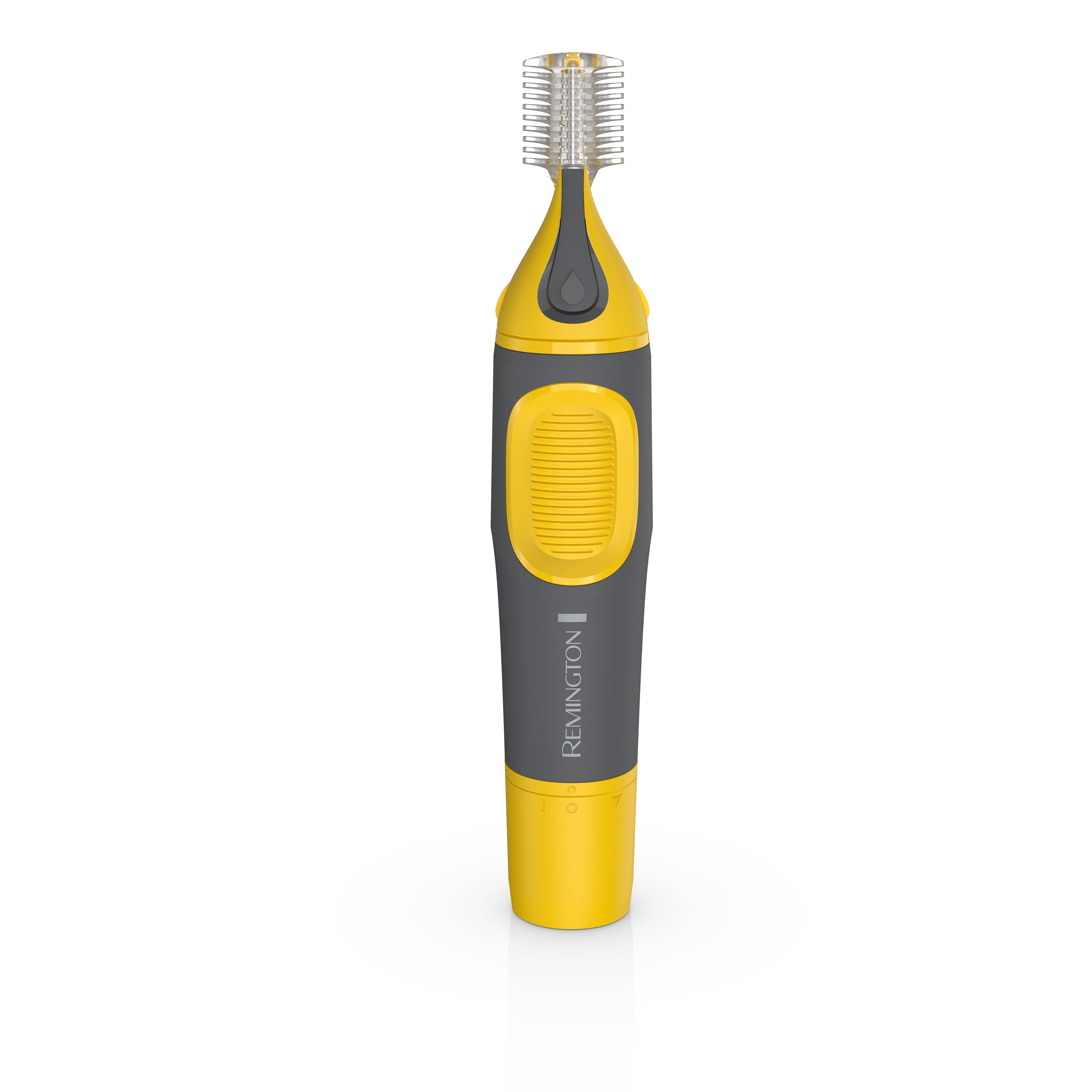Remington ear online nose hair trimmer