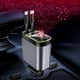 thumbnail image 1 of Cargador de coche retráctil con Starlight 4 en 1 para iPhone Galaxy, 1 of 6