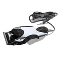 thumbnail image 5 of Cortapelo Profesional Wahl Super Taper II V5000 8470-500, 5 of 5