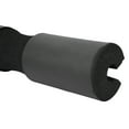 thumbnail image 3 of Garosa Barbell Grips, Dumbbell Grip, Weightlifting Dumbbell Barbell Grips Protector For Neck & Shoulders, 3 of 6