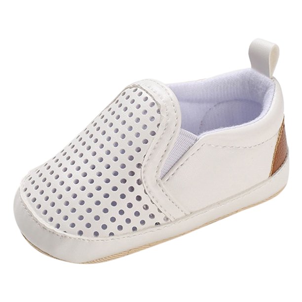 Infant 5 deals shoes