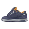 thumbnail image 2 of TENIS DC SHOES AZUL PARA HOMBRE STAG DC01813422, 2 of 5