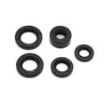 thumbnail image 5 of Engine Oil Seal Kit for Honda CRF50/70 Series Motorcycles | Compatible with XR50R/Z50/ATC70/C70/CT70/SL70/XR80 | High-Temperature Resistant Gasket Set, 5 of 5