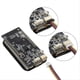 thumbnail image 5 of NerdMiner T-QT ESP32S3 GC9A01 0.85-inch LCD Display Module S3FN4R2, 5 of 5