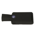 thumbnail image 4 of Back Clip Barcode Scanner, Back Clip 16MB Storage Space Rechargeable Battery Handheld Barcode Scanner  for Cellphone, 4 of 7