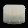 thumbnail image 4 of 2Pcs Plastic Air Filter Replacement forChainsaw 340 345E 346XP 350 - Durable and Convenient, 4 of 8