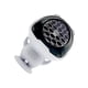 thumbnail image 1 of Proyector LED portátil Wosthever Navidad Astronauta USB, 1 of 6