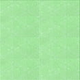 thumbnail image 1 of Ahgly Company Machine Washable Indoor Square Transitional Green Area Rugs, 5' Square, 1 of 7