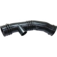 thumbnail image 2 of Air Intake Hose Compatible with 1995, 1997-1998 Toyota T100 6Cyl 3.4L, 2 of 5