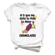thumbnail image 1 of Camiseta Para Mama Playera De Regalo Dia De La Madre, 1 of 2