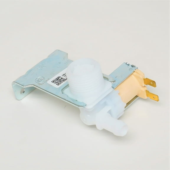 Choice Parts 807047901 for Electrolux Frigidaire Dishwasher Water Valve