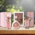 thumbnail image 2 of Set de perfume Lattafa para mujer 100 ml Haya Fakhar Mayar, 2 of 4