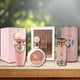 thumbnail image 2 of Set de perfume Lattafa para mujer 100 ml Haya Fakhar Mayar, 2 of 4