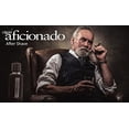 thumbnail image 2 of Aftershave Aficionado Fragrances Cigar Aficionado para Hombre 100 ml, 2 of 4