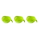 thumbnail image 1 of Cateissary Cuenco para lavadora de arroz, herramientas de drenaje para limpieza de alimentos, utensilio de cocina profesional Universal, cestas de Type1 NO1, 1 of 6