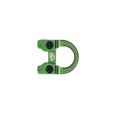 thumbnail image 2 of Greeniant Equipo de tiro con D Loop Compuesto de Liberación de Empuñadura de metal Suministros para exteriores Ayuda de liberación Type3 NO3 Greeniant OD003538-04, 2 of 6