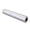 9 µm 11.81"x32.81ft, variant on 1 Pc Wrap Heavy Duty Aluminum Foil Roll Thick Heavy Duty Foil Wrap Aluminum Foil Roll Thickening Aluminum Foil Roll Freezer Safe and Grill Safe for Foil Packets and Home Cooking, 10 µm 11.81"x9.84ft
