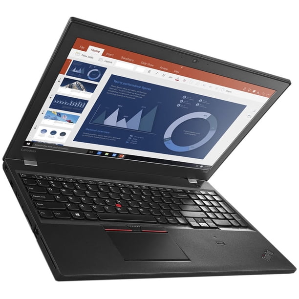Lenovo V14 G4 ABP 14