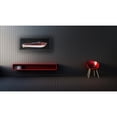 thumbnail image 2 of Riva Aquarama Half Hull, 2 of 4