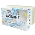 thumbnail image 2 of JASMINE NATURAL HANDMADE SOAP 2 PACK – Mary Tylor Naturals – Cruelty Free & Non-GMO – Relaxing Aroma, Rejuvenate skin and Hair – 4 oz Bar, 2 of 2