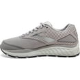 thumbnail image 3 of Brooks Addiction Walker Suede, 3 of 6