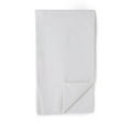 thumbnail image 2 of McKesson General Purpose Drape White 40 W X 72 L Inch 18-827 50 per Case, 2 of 7