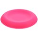 thumbnail image 1 of Esterilla de yoga para arrodillarse, antideslizante, accesorio, cojín de apoyo, deportiva, redonda, morada, de gel de sílice, para fitness, 1 of 6