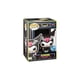 thumbnail image 2 of Funko Pop Sanrio Hello Kitty - Kuromi 71 Special Edition, 2 of 2