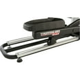Ironman XClass 610 Smart Technology Elliptical Trainer
