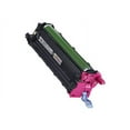 thumbnail image 1 of Dell D20NH MGNTA Imaging Drum 50K Page, 1 of 9
