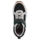 thumbnail image 5 of Tenis K-Swiss NUX Niños, 5 of 5